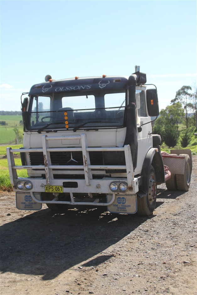Pioneer Road Sauvignon Blanc 2025 (12x 750mL), Langhorne Creek, SA.
