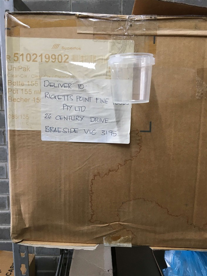 Pioneer Road Shiraz 2021 (6x 750mL) Langhorne Creek