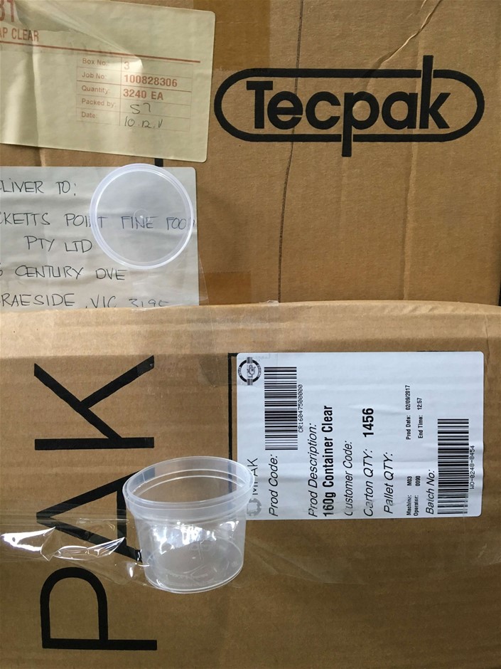 Pioneers First Patch Sauvignon Blanc 2023 (12x 750mL) SA