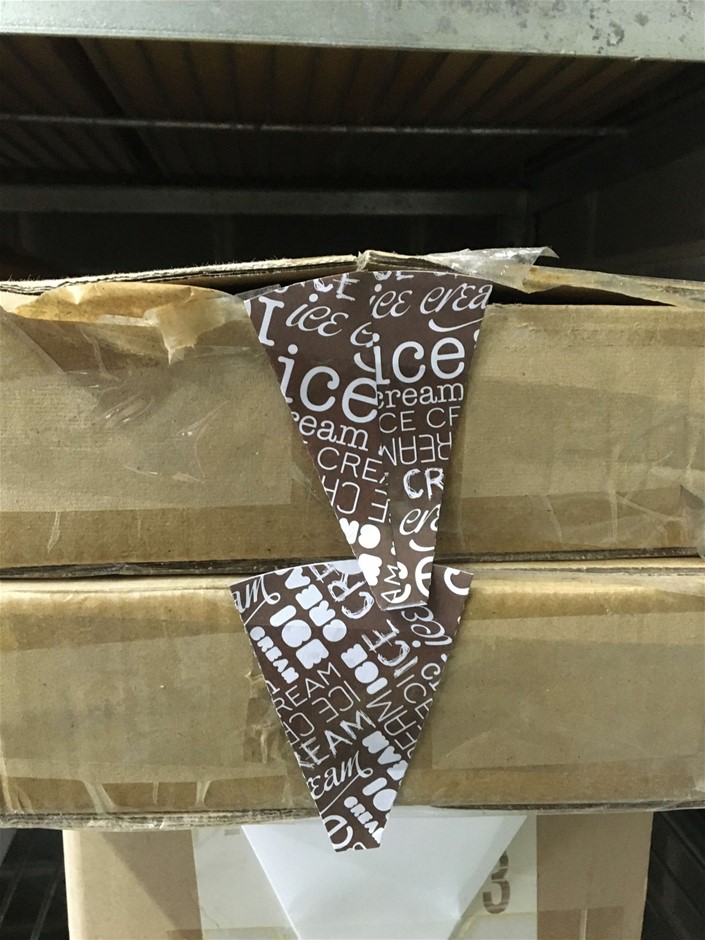 Pioneers First Patch Tempranillo 2024 (12x 750mL) SA