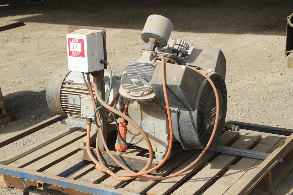 Salisbury Merlot 2022 (6x 750mL) SEA