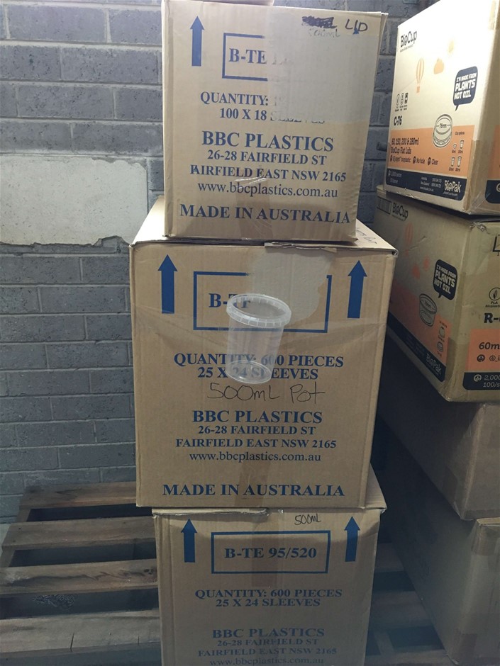 Salisbury Sauvignon Blanc Semillion 2020 (6x 750mL) SEA