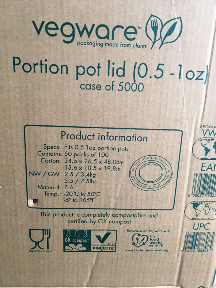 Sfera Sparkling Shiraz NV (6x 750mL) SA