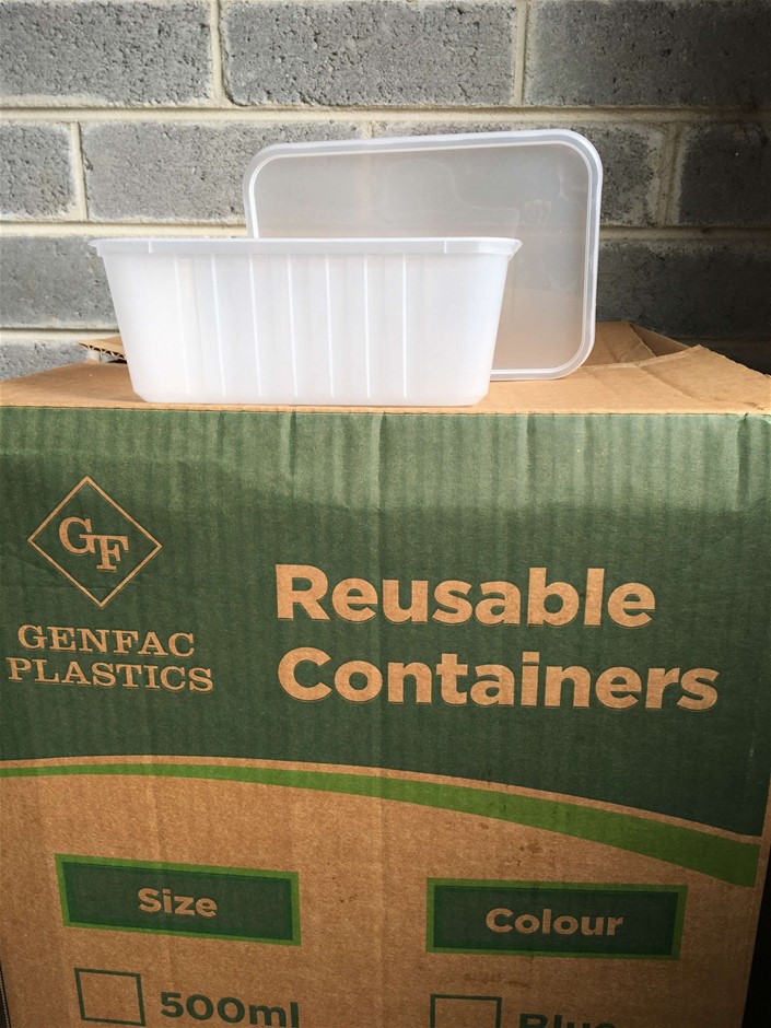 Sidlow Estate Sauvignon Blanc NV (12x 750mL), SEA.