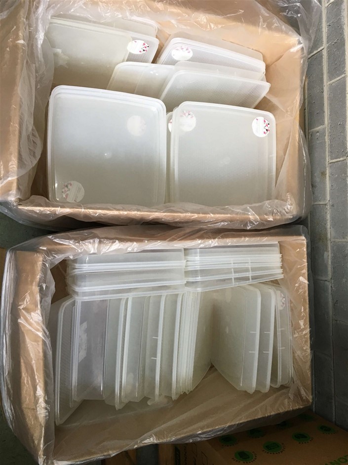 Sidlow Sauvignon Blanc NV (12x 750mL) NSW