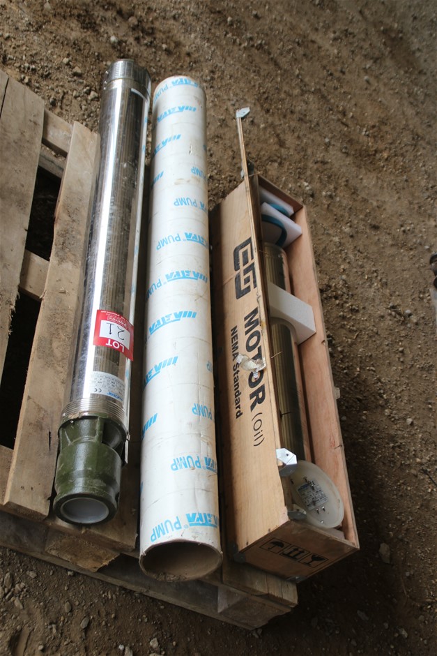 Snake + Herring Redemption Syrah 2020 (6x 750mL) Great Southern