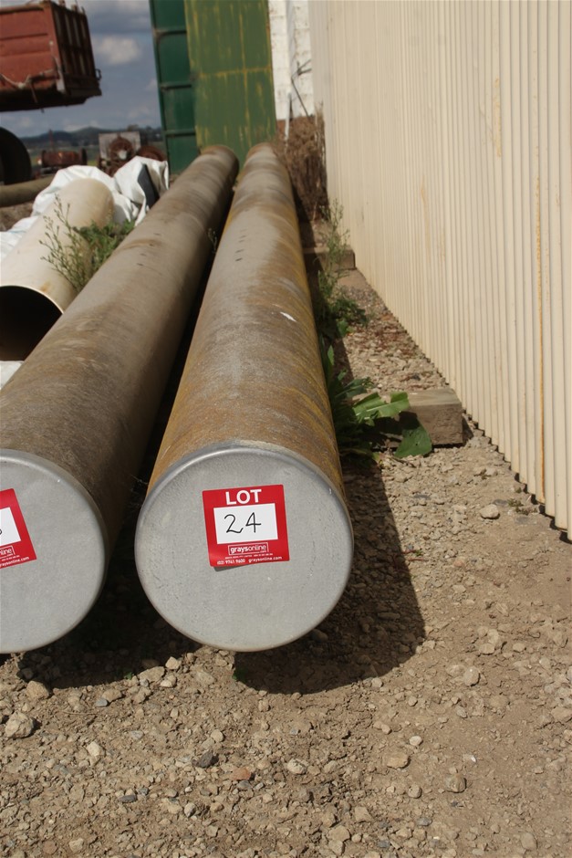 Spee Wah Cabernet Sauvignon 2024 (12x 750mL) Murray Darling, SEA