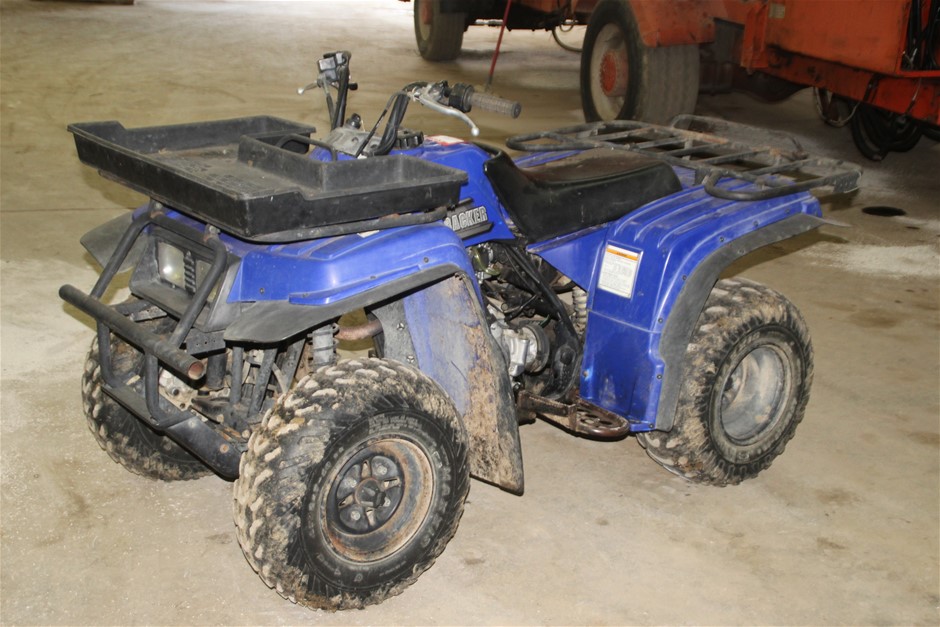 Spee Wah Chardonnay 2024 (12x 750mL) SEA