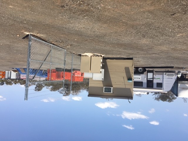 Spee Wah Shiraz Cabernet 2024 (12x 750mL) Murray Darling, SEA