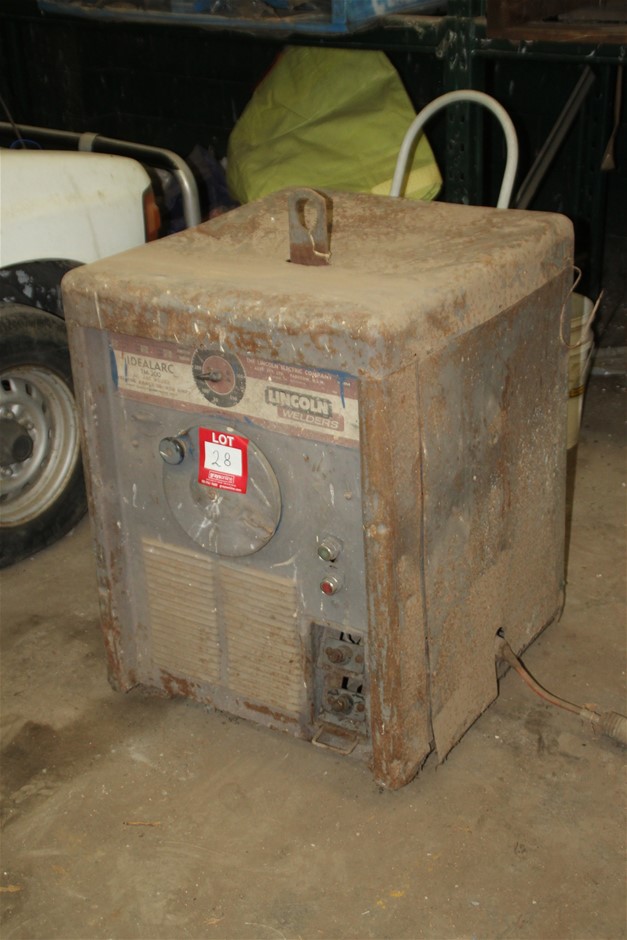 Stalking Horse Reserve Cabernet Sauvignon 2021 (12x 750mL) McLaren Vale