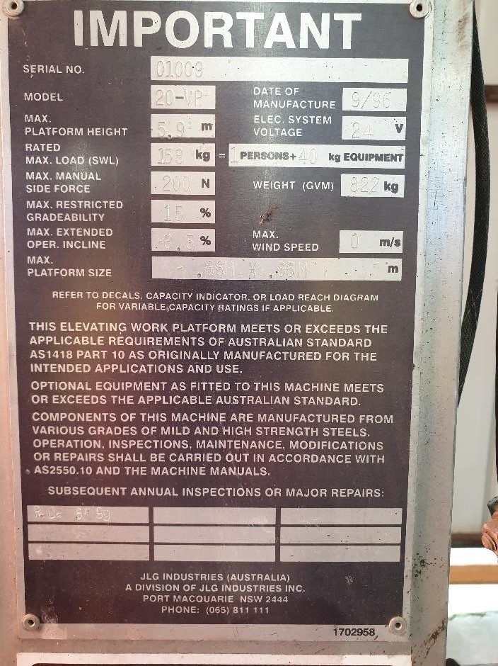 The Outsider Fiano 2019 (12x 750mL) Riverland