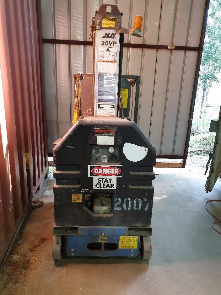 Thomson Estate Double Pass Shiraz 2022 (12x 750mL) South Australia