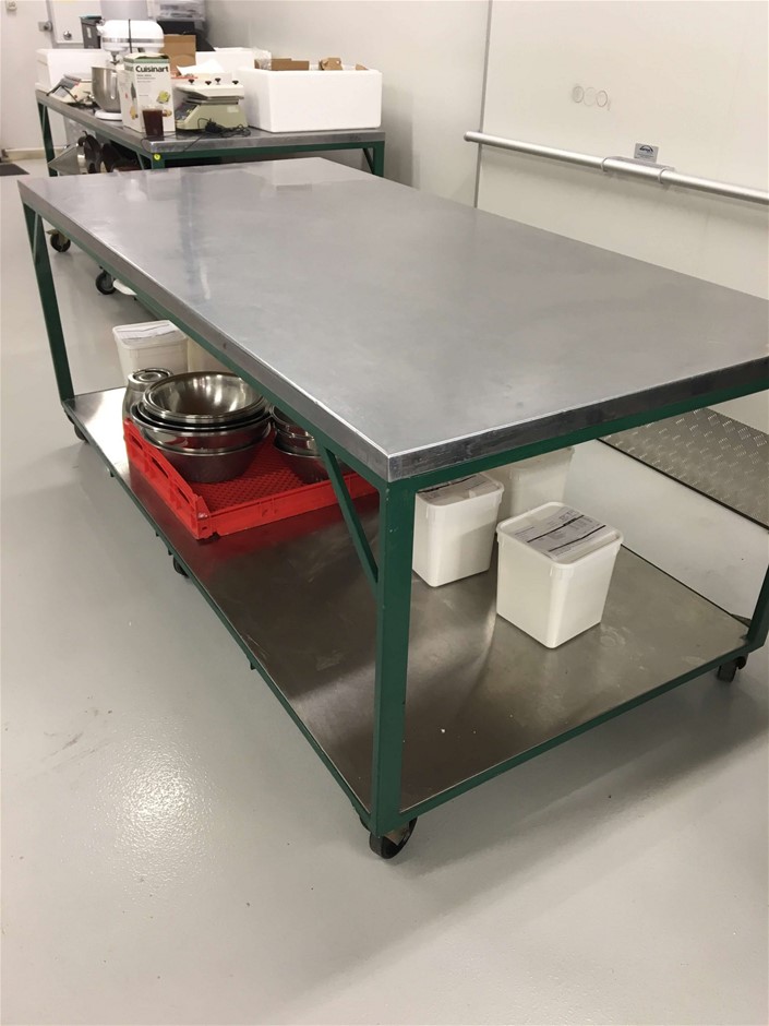 Thomson Estate Old Pumphouse Shiraz 2022 (12x 750mL) South Australia