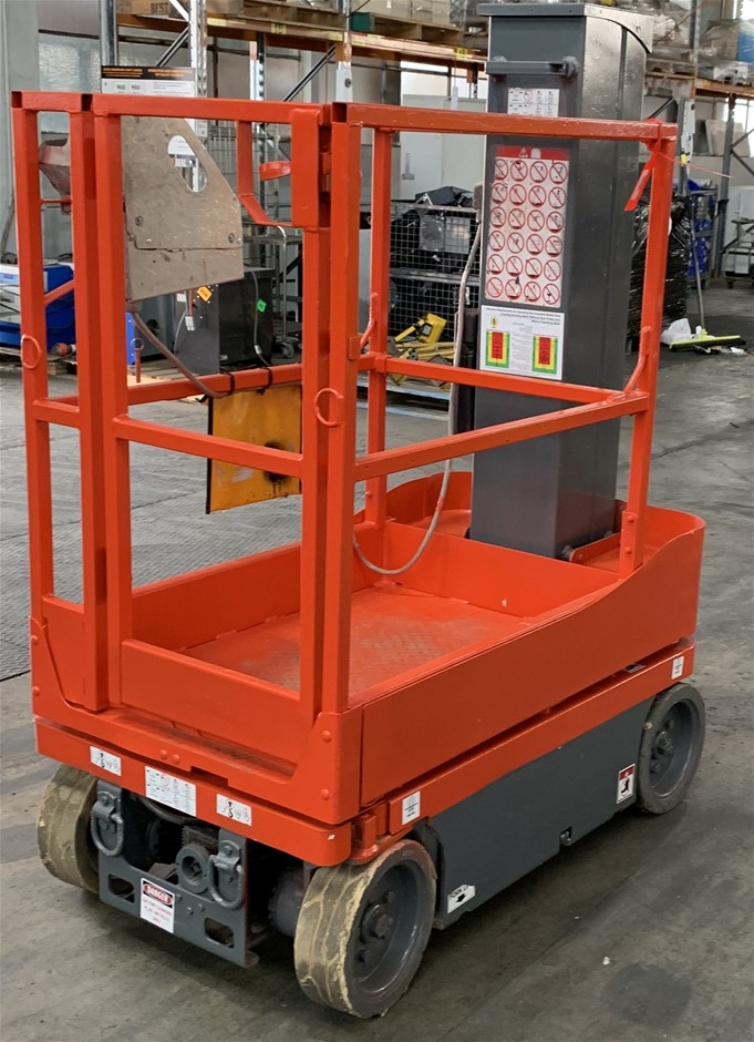 Thomson Estate Stony Row Riesling 2025 (12x 750mL) SA