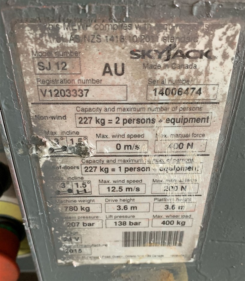 Thomson Estate Toolunka Cabernet Sauvignon 2023 (12x 750mL) SA