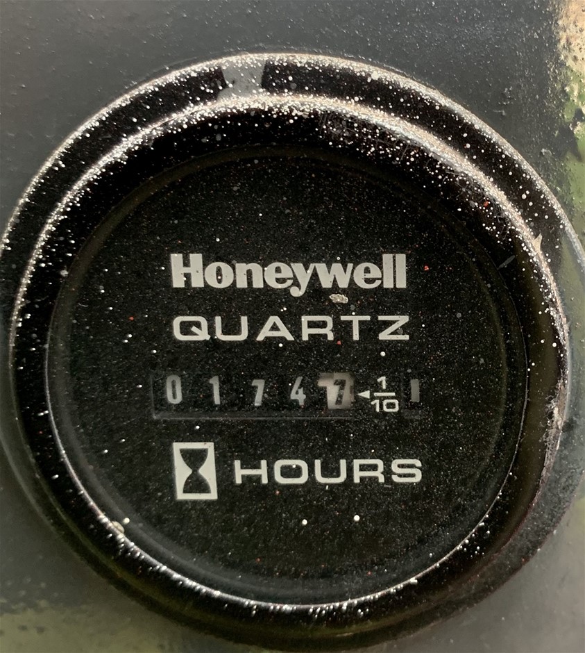 Traveller Chardonnay 2019 (12x 750mL) SEA