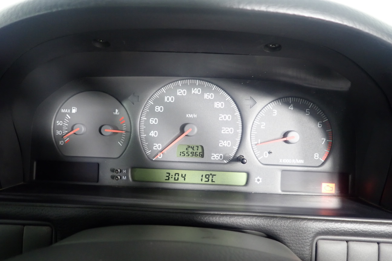 Woolpunda Shiraz 2023 (6x 750mL) SA