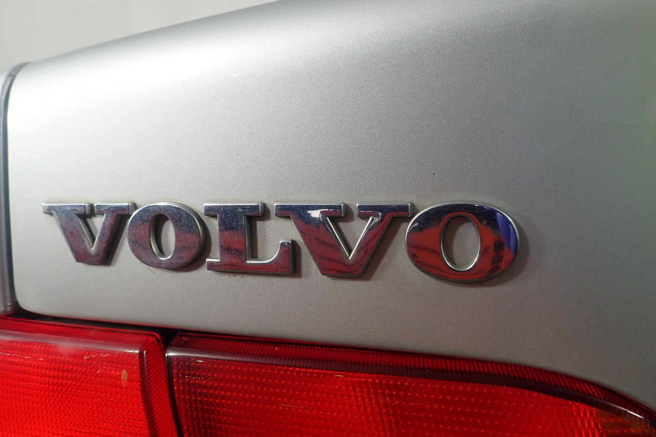 Younger Days Shiraz 2025 (12x 750mL), Heathcote, VIC.