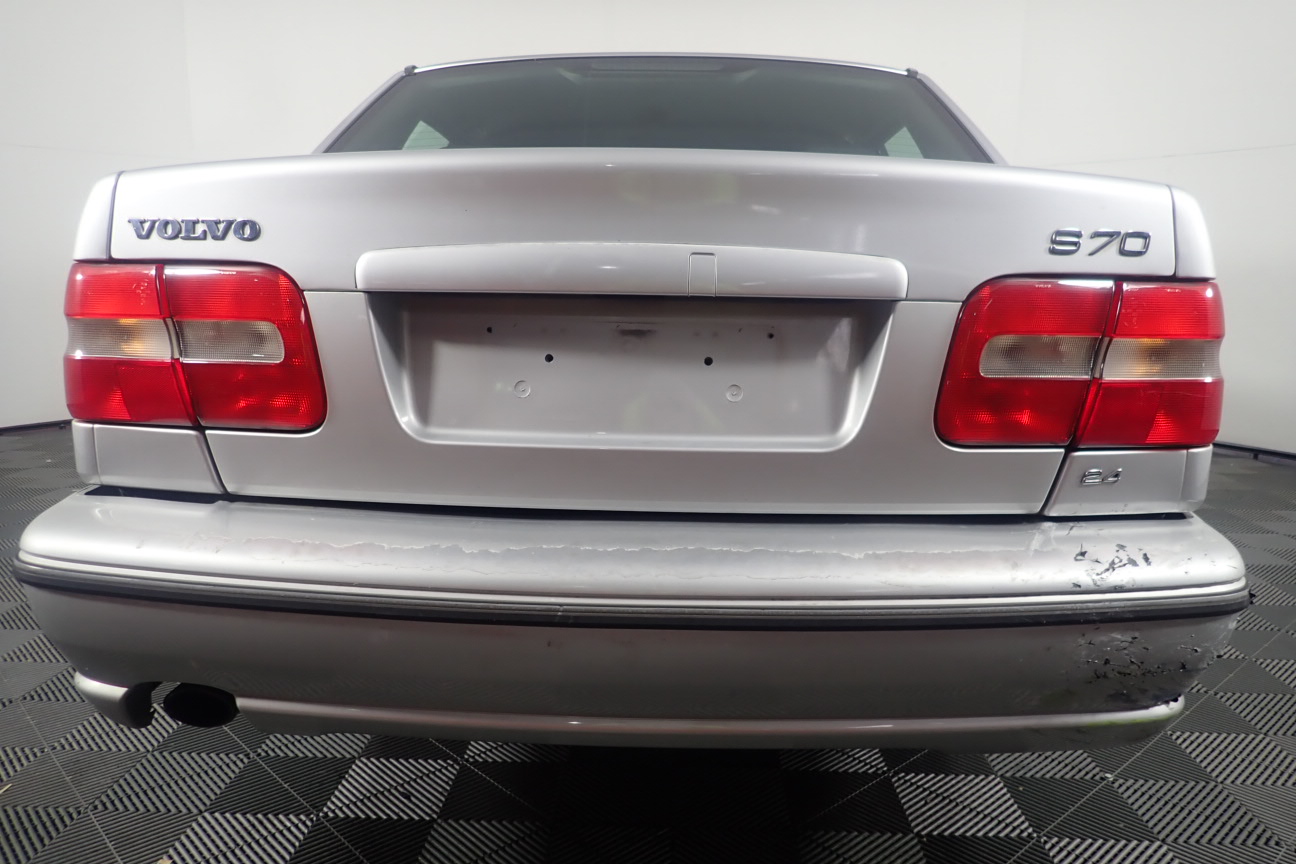 Zilzie Tendril & Vine Chardonnay 2024 (12x 750mL) VIC