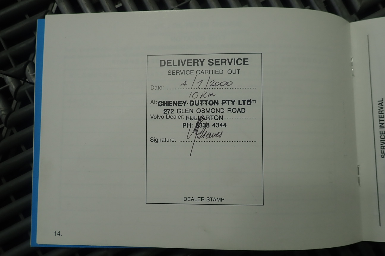 Elephant in the Room Sauvignon Blanc (6x 750mL).