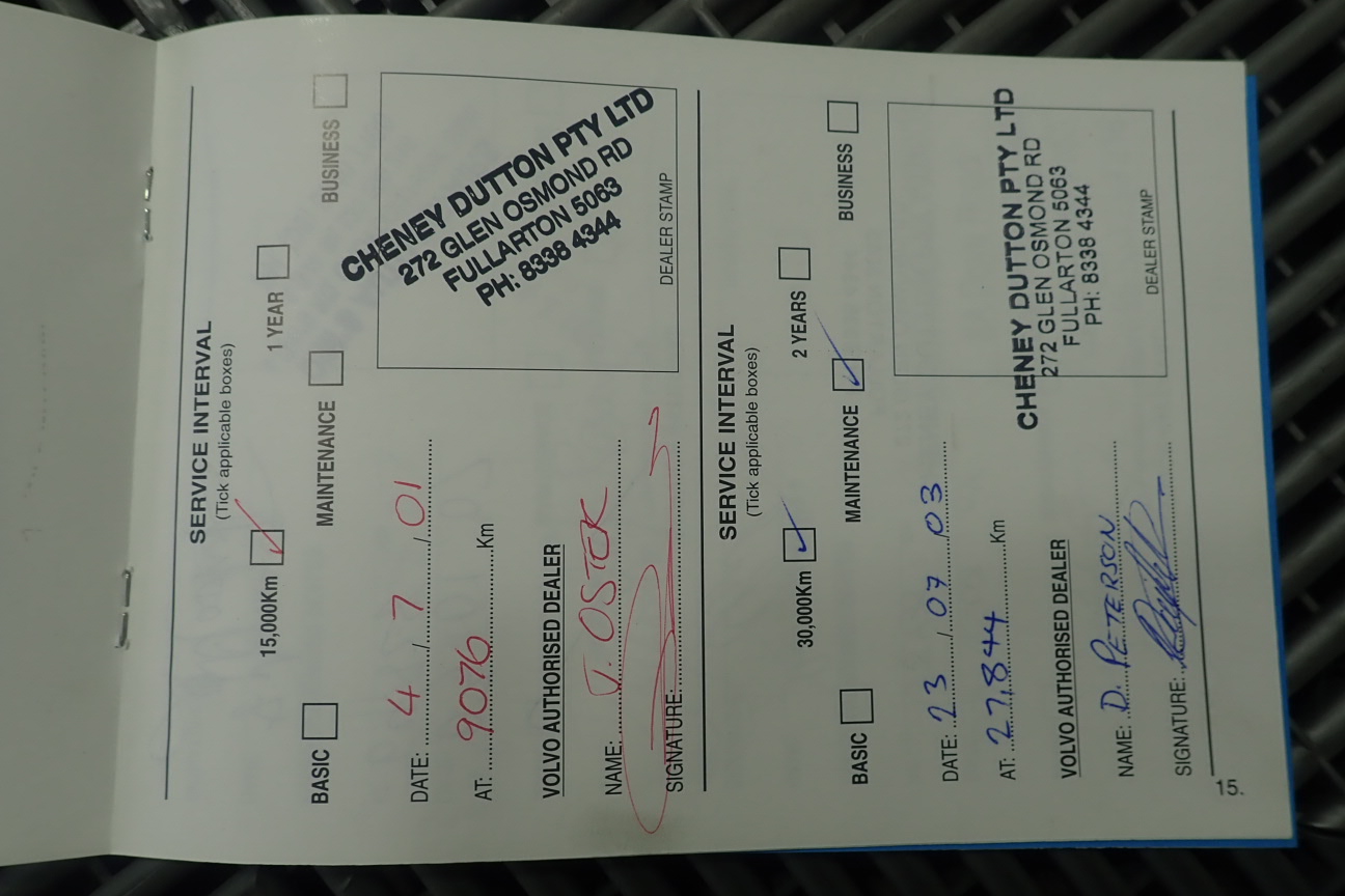 3 Tales Sauvignon Blanc (6 x 750mL), Marlboroguh, NZ