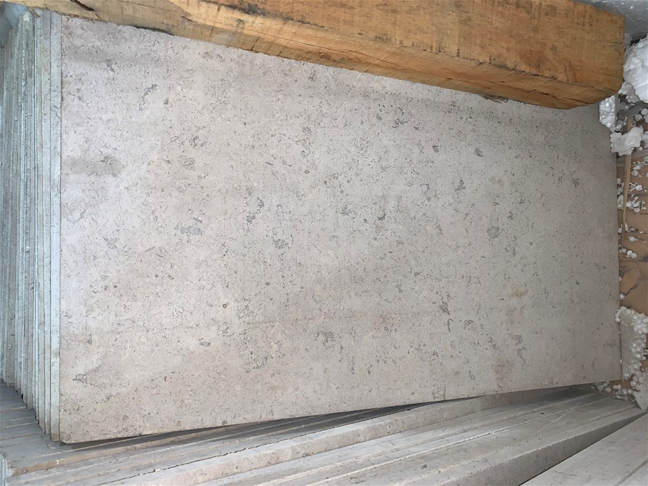 Hisense 65A7KAU 65" 4K UHD Smart TV