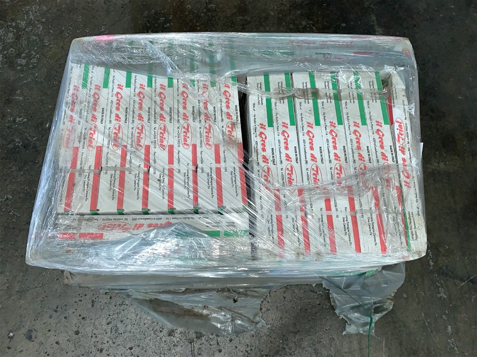 CommBox CBD55A8 Display 55" 4K Display