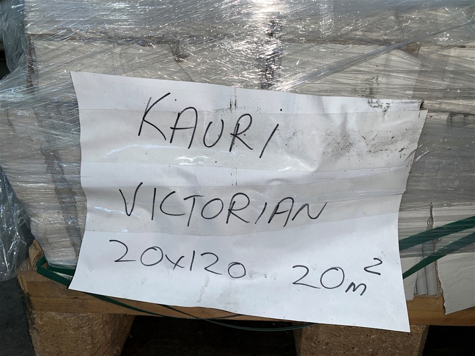 SMART Board 75" SPNL-6075 LCD Monitor