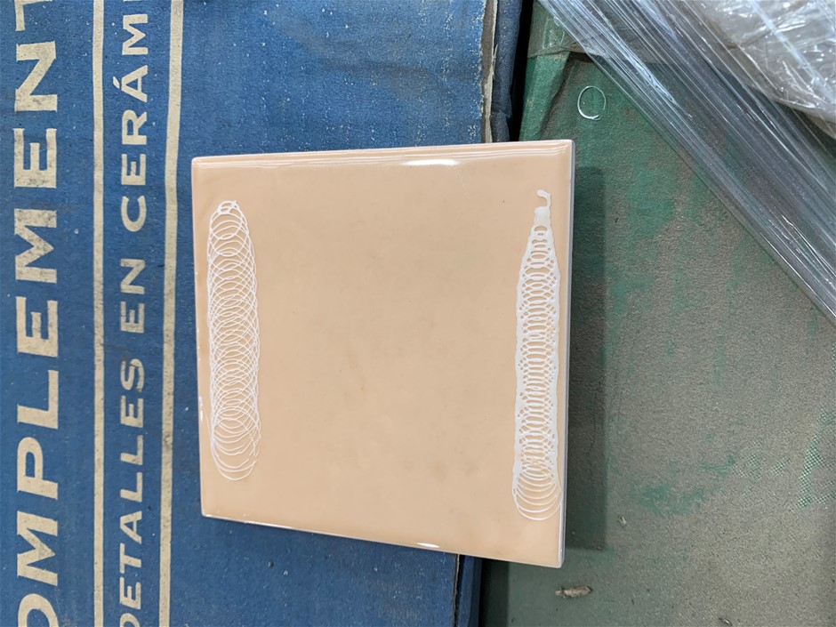 Promethean AP6-70 70" ActivPanel Interactive Display