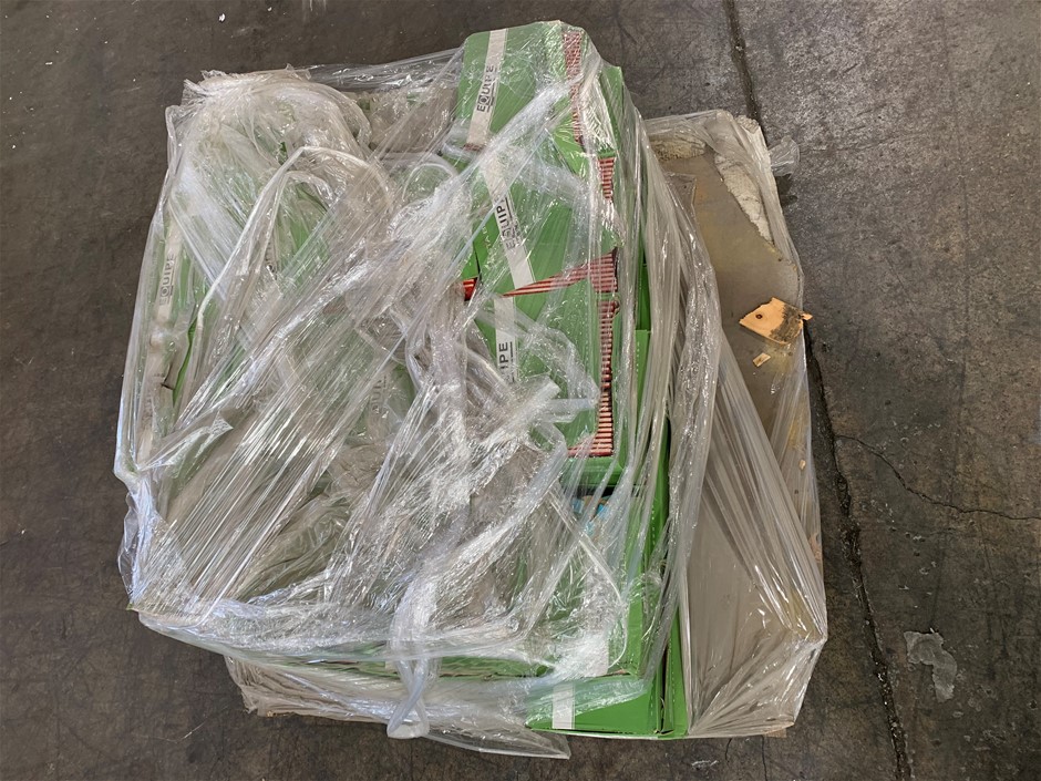 Promethean AP6-70 70" ActivPanel Interactive Display