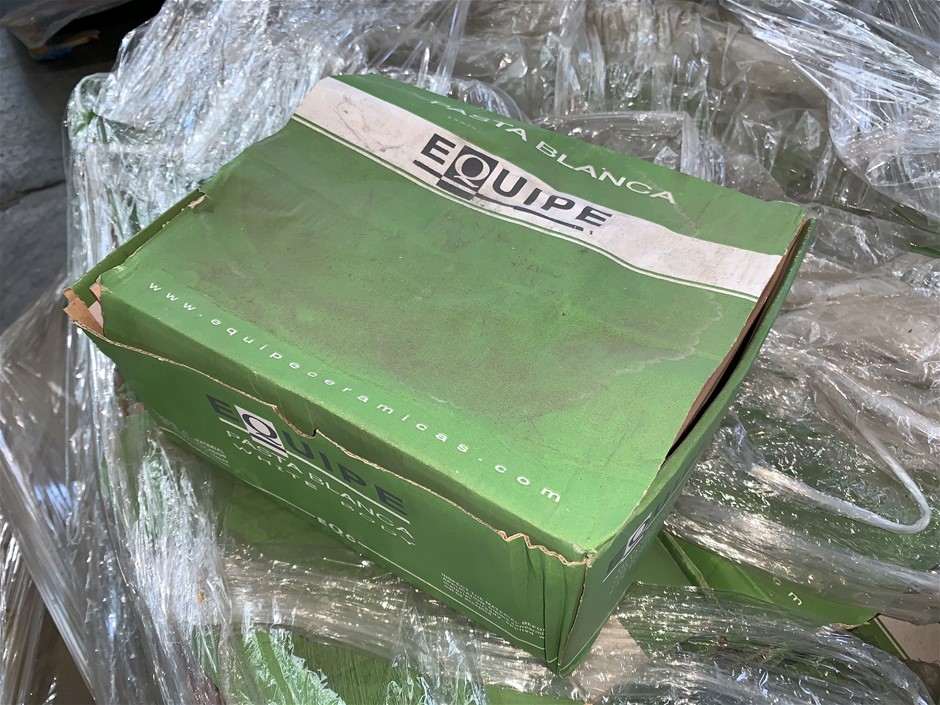 Hisense 65A7G 65" LCD TV