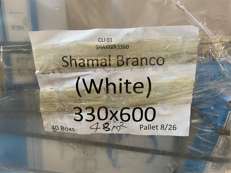 Telstra TV 4200TL Digital Media Streamer