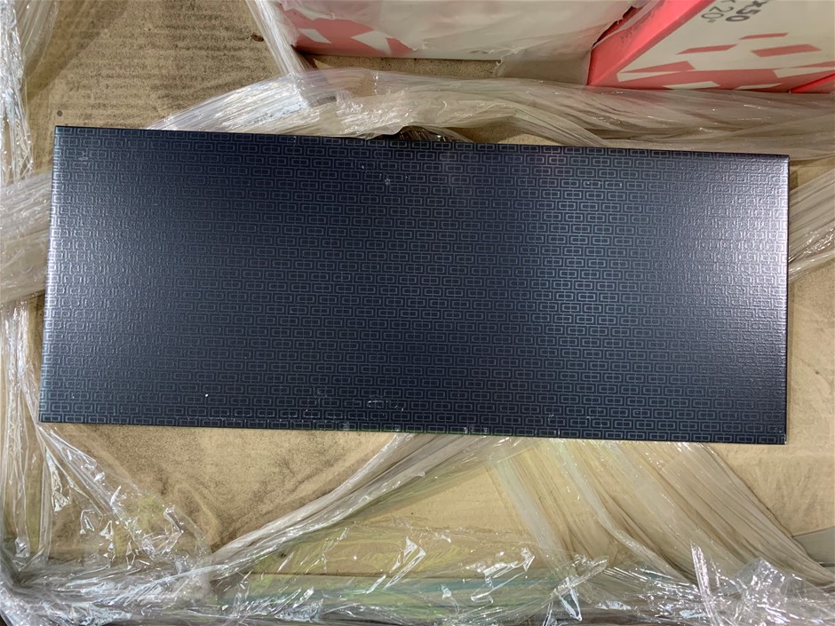 Sony/JBL/Logitech Mixed Brand and Model Speaker System