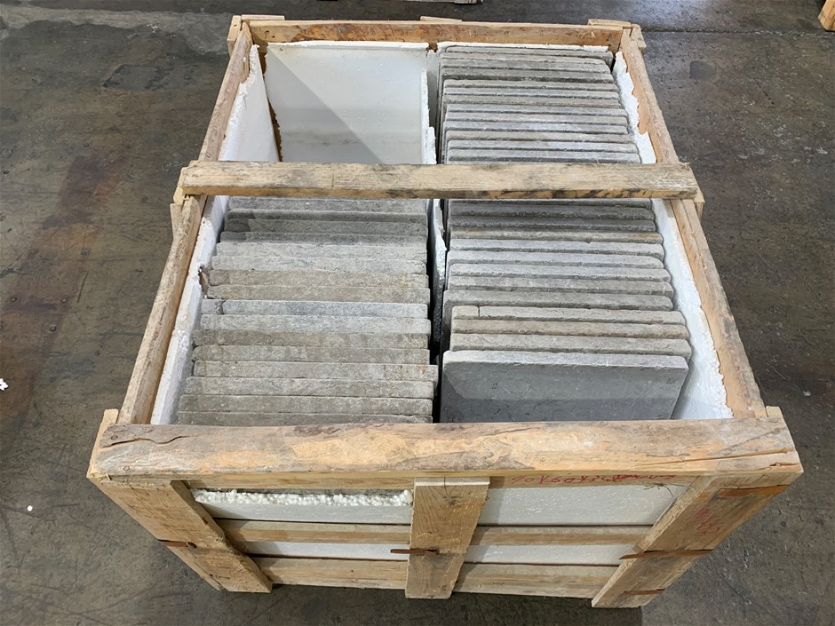 Grandview Projector Screen