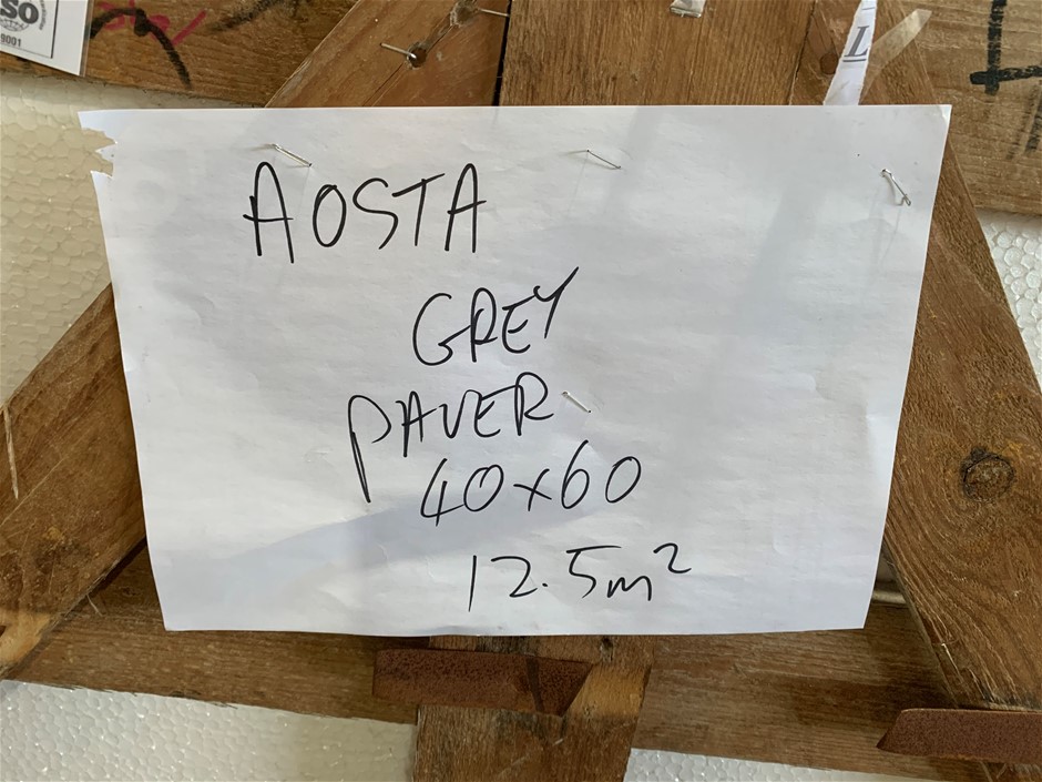 Grandview Projector Screen