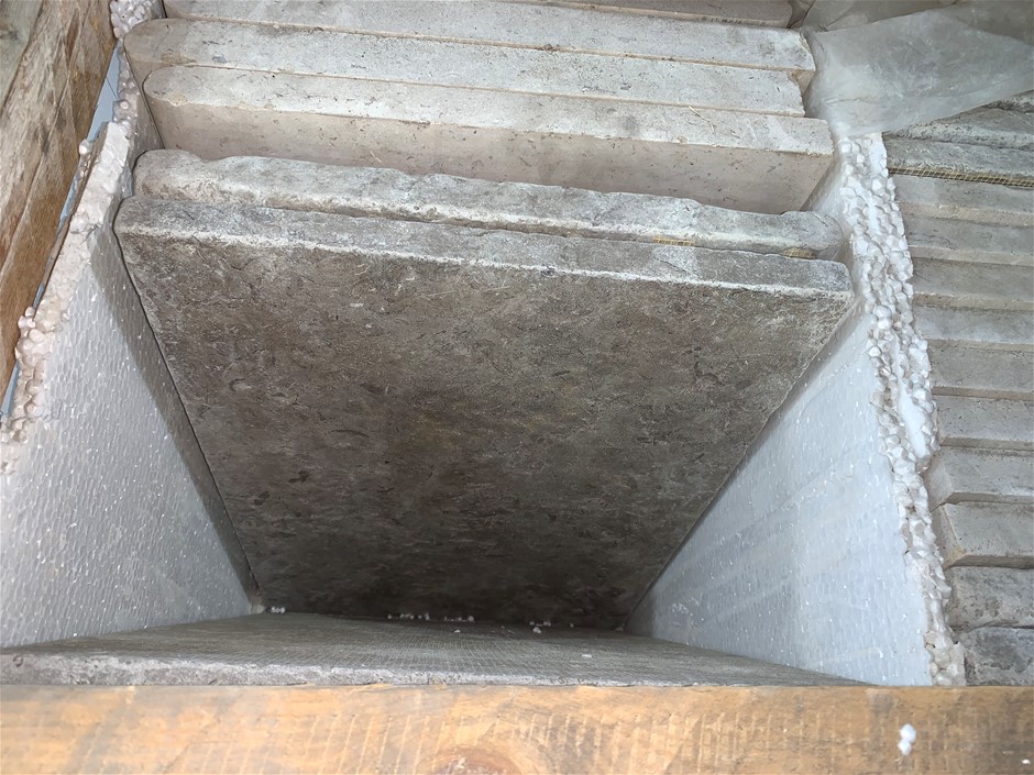 Pro Amp PB-15 PA speaker&Unknown Brand Subwoofer System