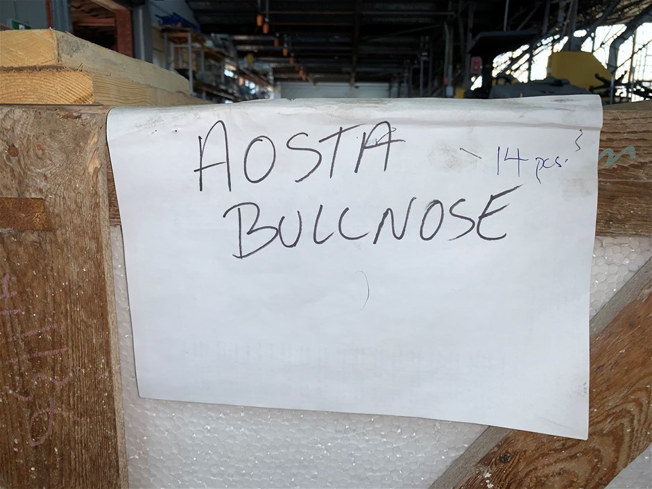 Electro-Voice R300 Wireless Microphone Receiver (Lot of 2)