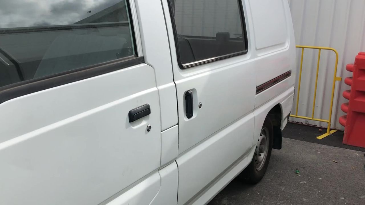 One Kilo of Australia KGV/King George VI/Queen Elizabeth Mix Date