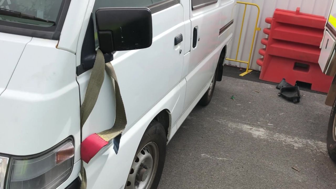 2023 $2 Matilda Light Green Coloured two dollar FIFA Soccer Coin Queen New