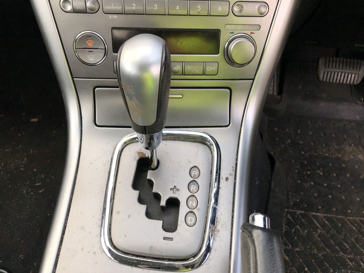 1927 Australia KGV Silver Florin