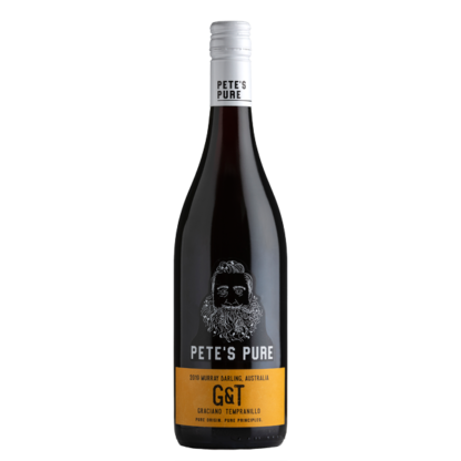 Australia: 2012 Two Dollars QEII Remembrance $2