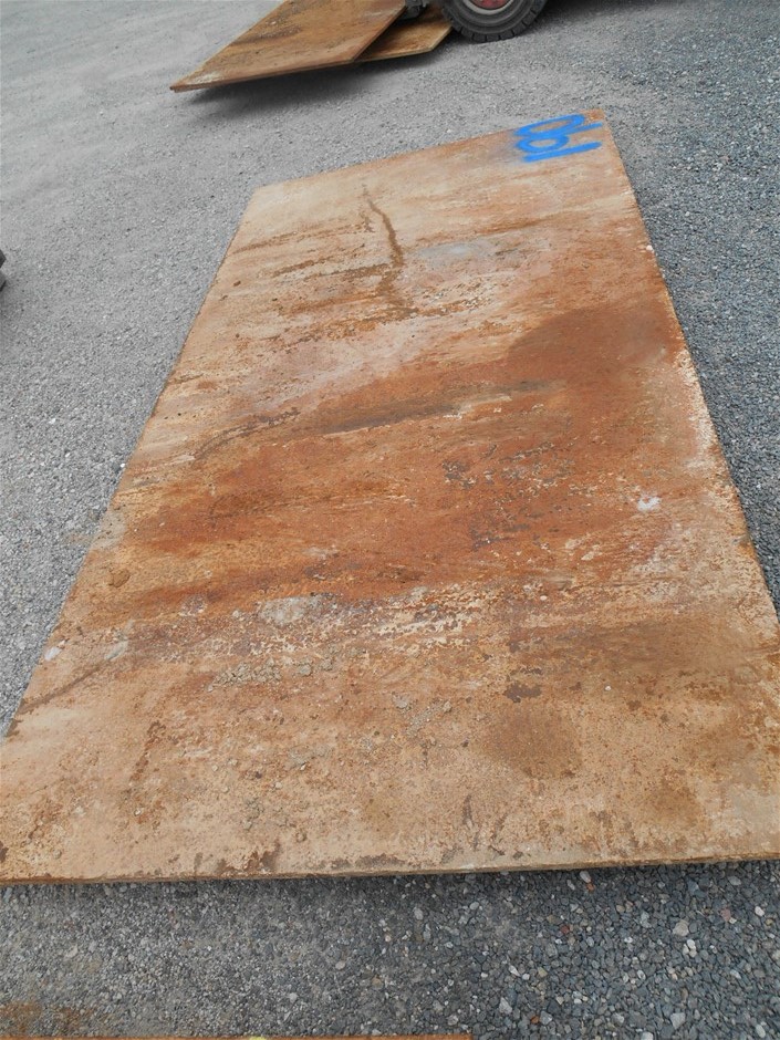 One Kilo of Australia KGV/King George VI/Queen Elizabeth Mix Date