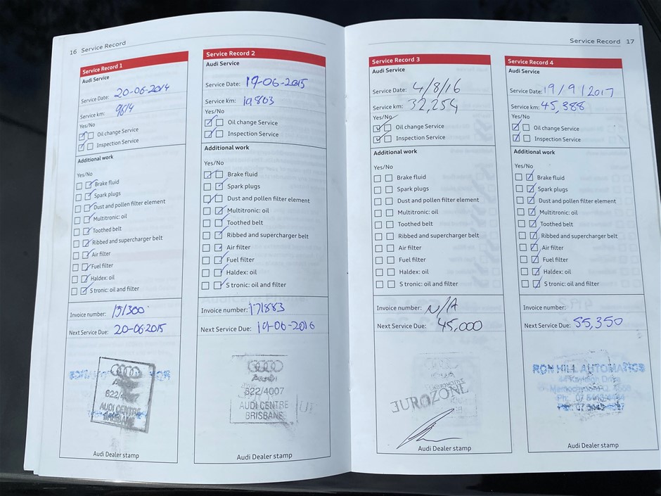 UNC 2023 $2 Vegemite Yellow RARE Coloured two dollar Coin