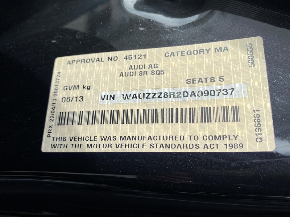 1/100oz Scottsdale Mint Gold Bar