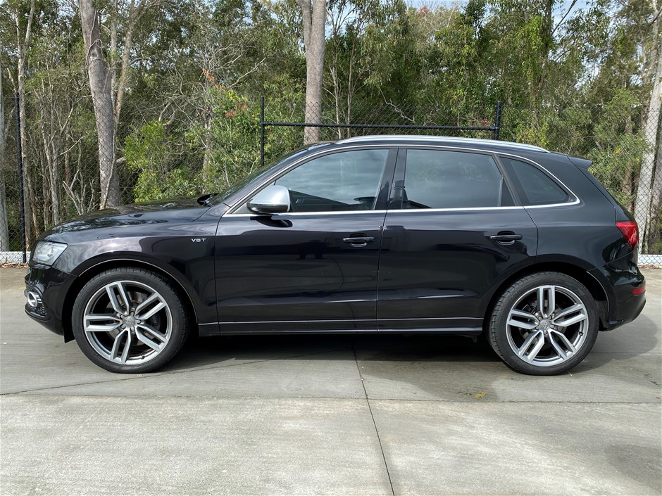 2025 ALIEN Colour Silver Stunner 43 mm Coin C.O.A. LTD 5000