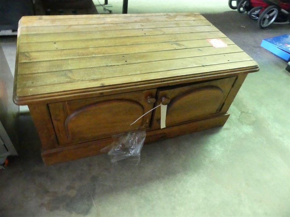 1.0ct Princess Cut Pink Stone 925 Sterling Silver Necklace (s925)