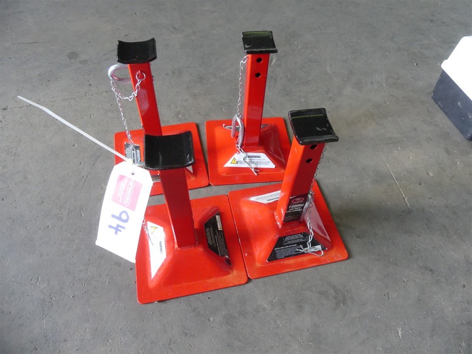 925 Sterling Silver Ring (s925)-Adjustable