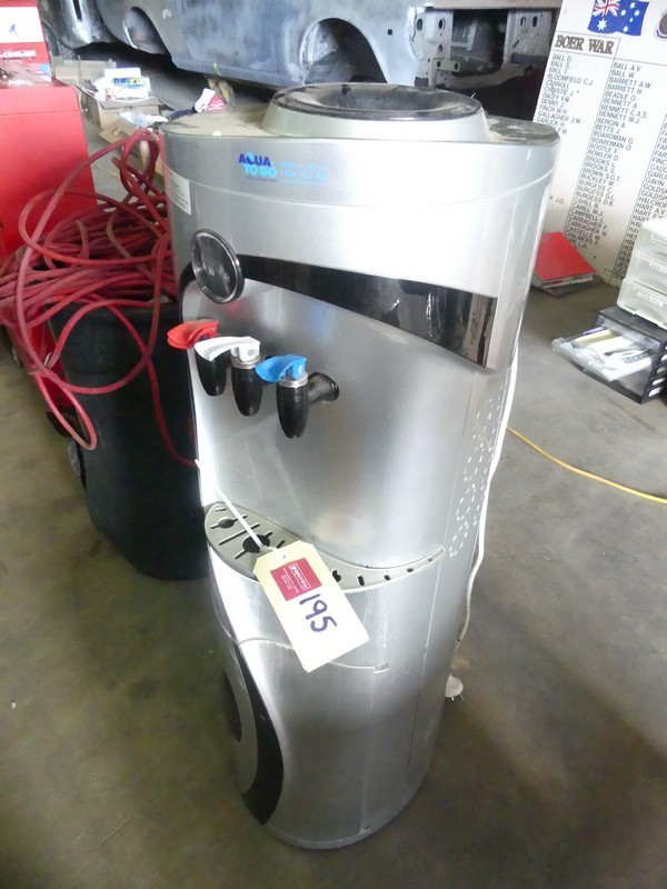 925 Sterling Silver Ring (s925)-7 us