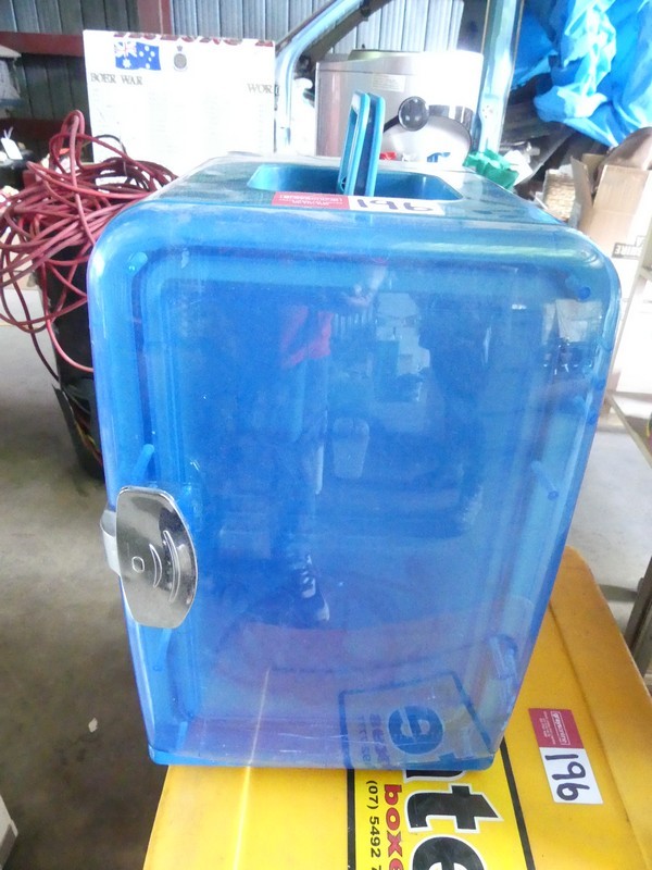 5.0ct oval cut white stones 925 Sterling Silver Ring (s925)-Adjustable