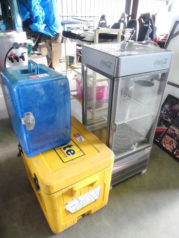 3.0ct oval cut Green stones 925 Sterling Silver Ring (s925)-Adjustable